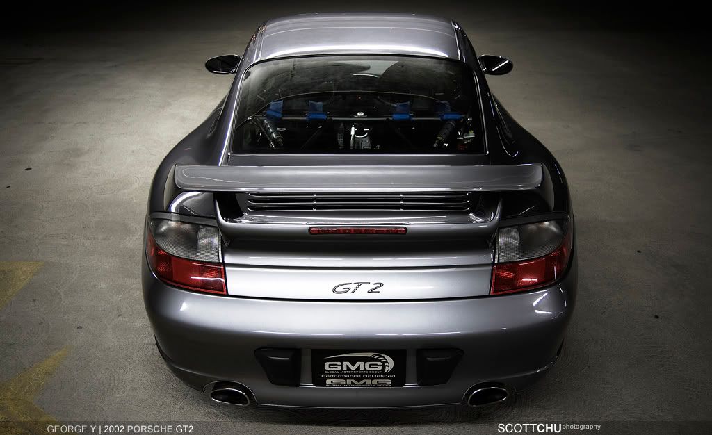 20r8pwl.jpg