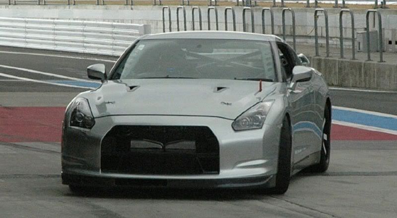 9071205012Mini2L.jpg
