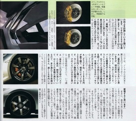 9080129028Mini2L.jpg