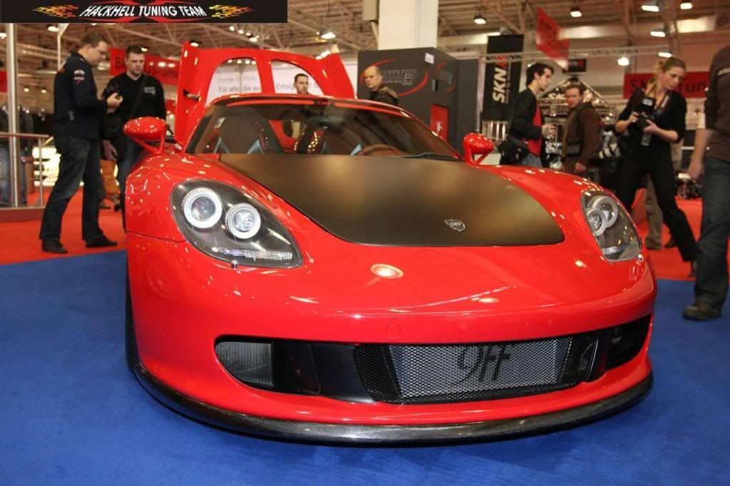 9ff-carrera-gtt-900-at-2008-esse-1.jpg