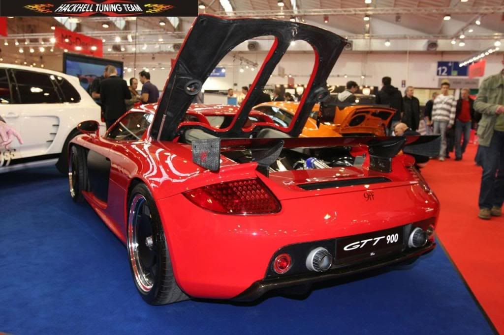 9ff-carrera-gtt-900-at-2008-esse-4.jpg