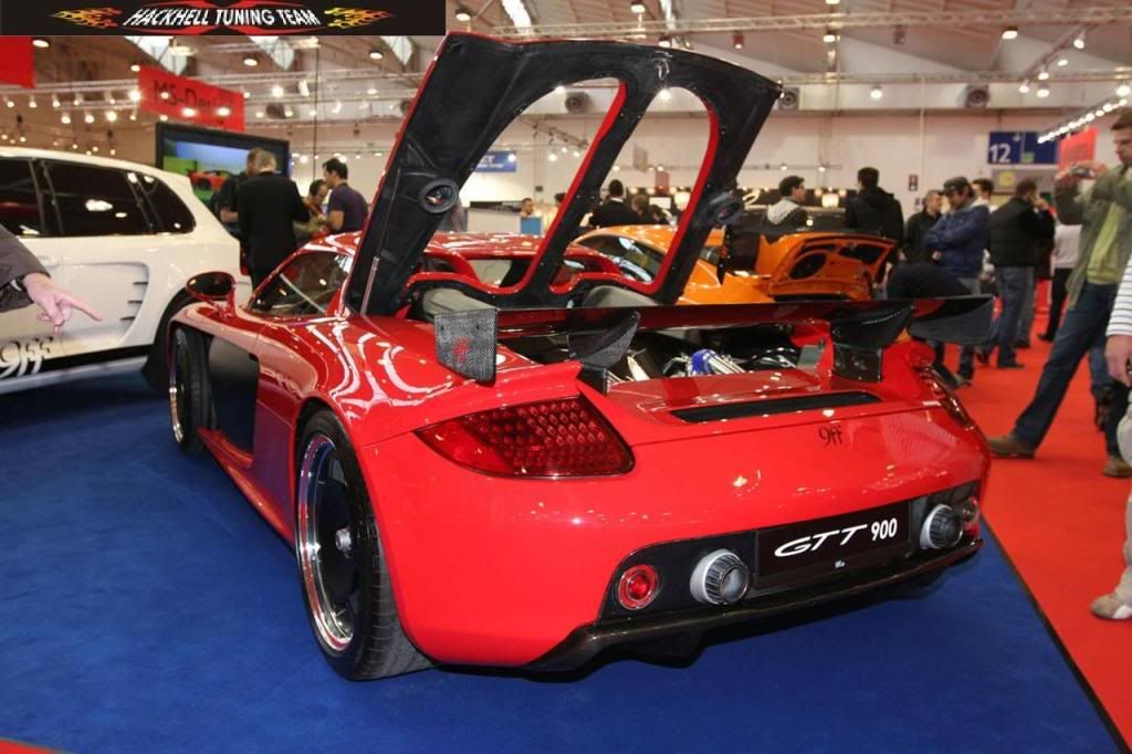 9ff-carrera-gtt-900-at-2008-esse-5.jpg