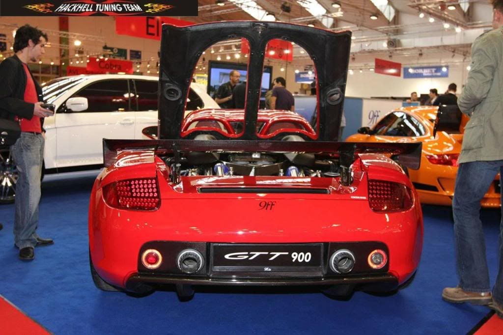 9ff-carrera-gtt-900-at-2008-esse-6.jpg