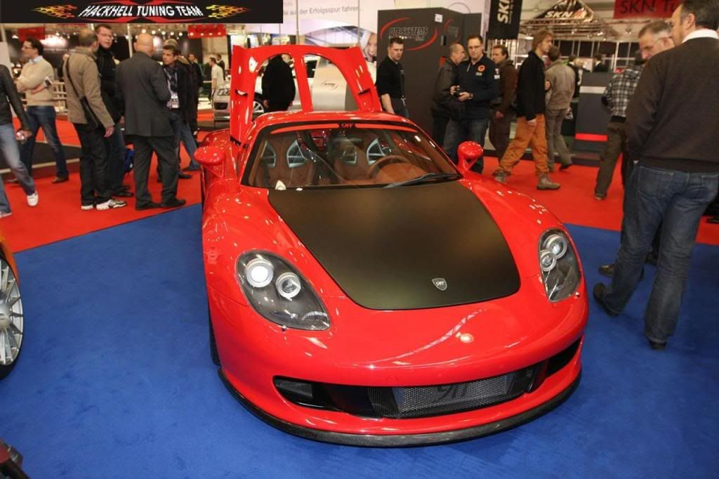 9ff-carrera-gtt-900-at-2008-essen-m.jpg