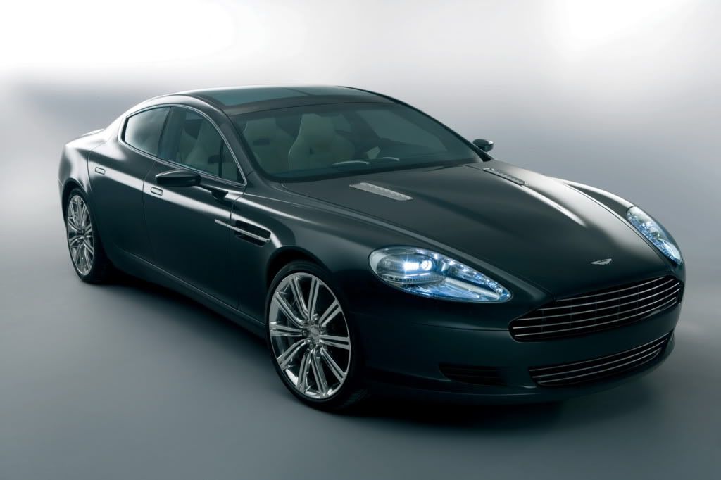 Aston-Martin-Rapide-1.jpg
