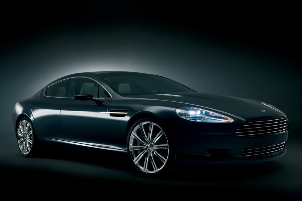 Aston-Martin-Rapide-13.jpg