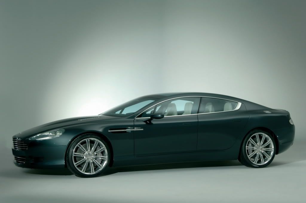 Aston-Martin-Rapide-14.jpg