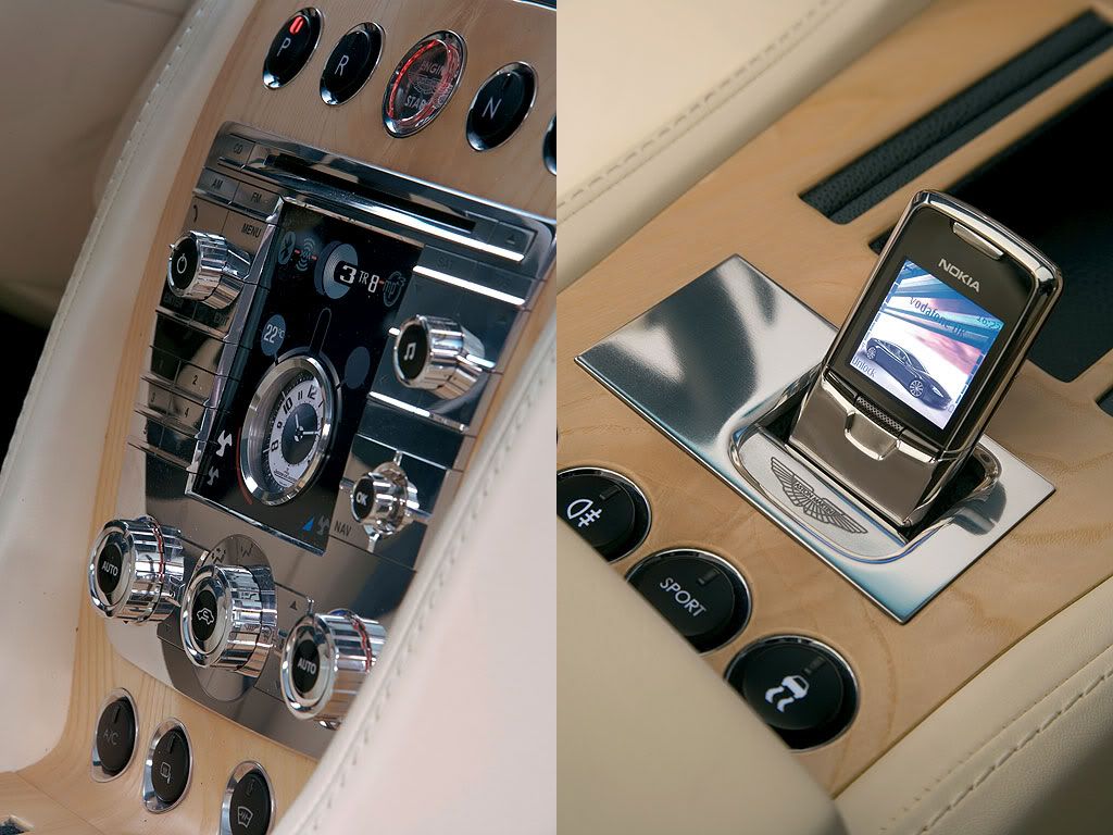Aston-Martin-Rapide-5.jpg
