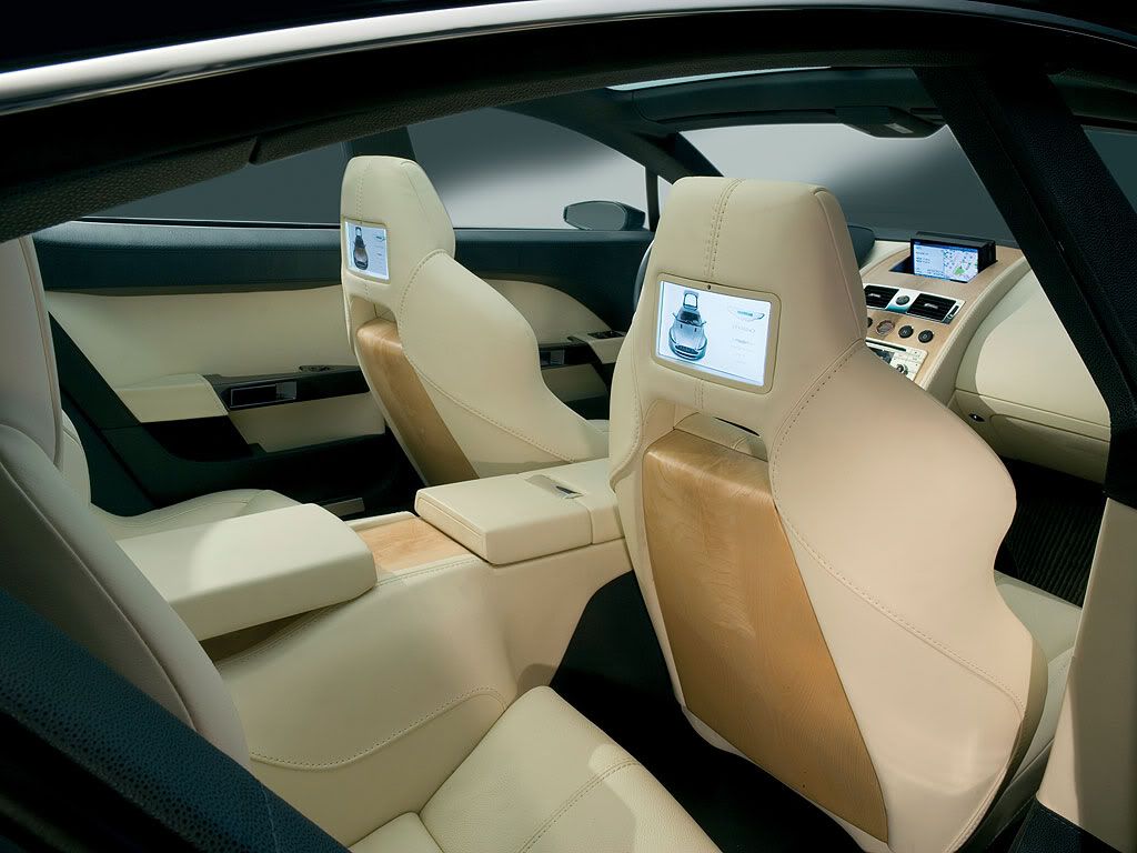 Aston-Martin-Rapide-7.jpg