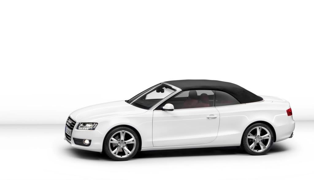Audi-A5-S5-C-1.jpg