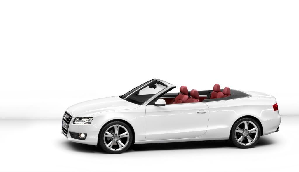 Audi-A5-S5-C-10.jpg