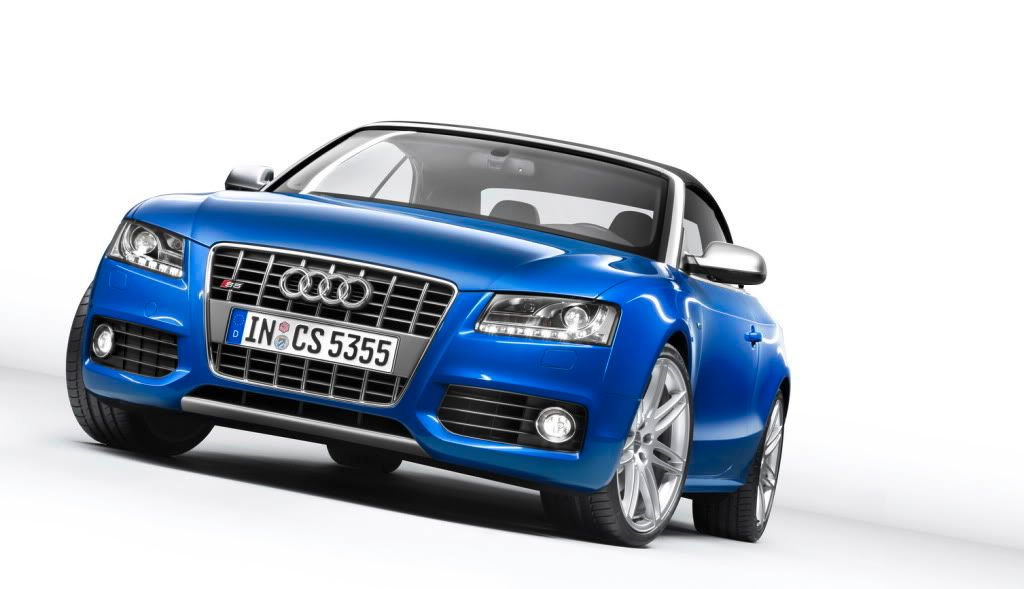 Audi-A5-S5-C-13.jpg