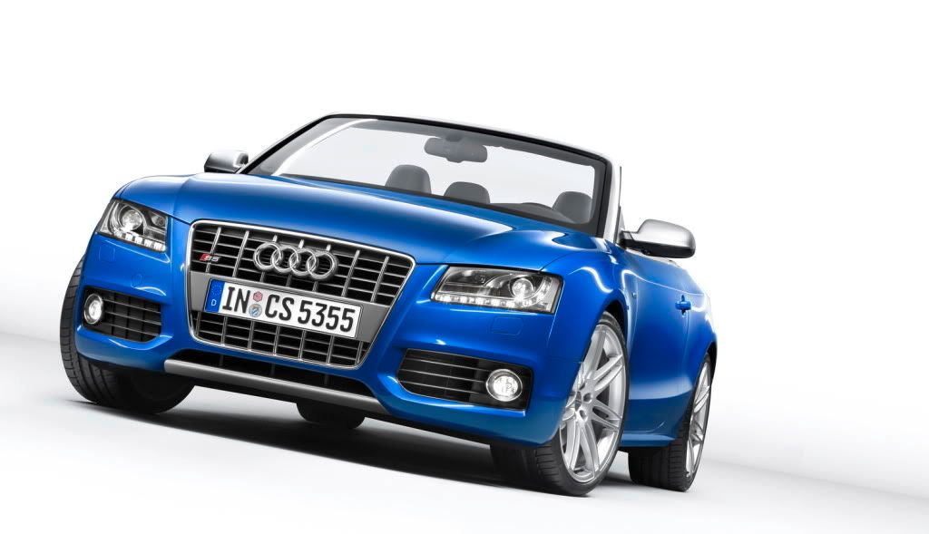 Audi-A5-S5-C-14.jpg