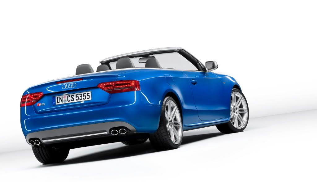 Audi-A5-S5-C-15.jpg