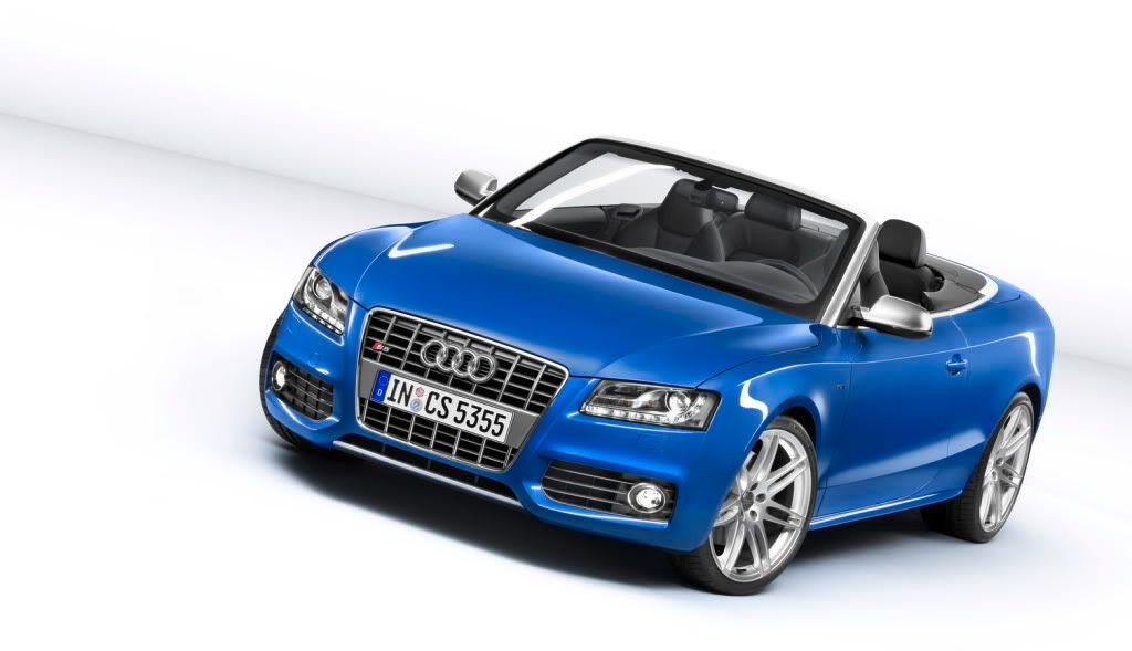 Audi-A5-S5-C-16.jpg