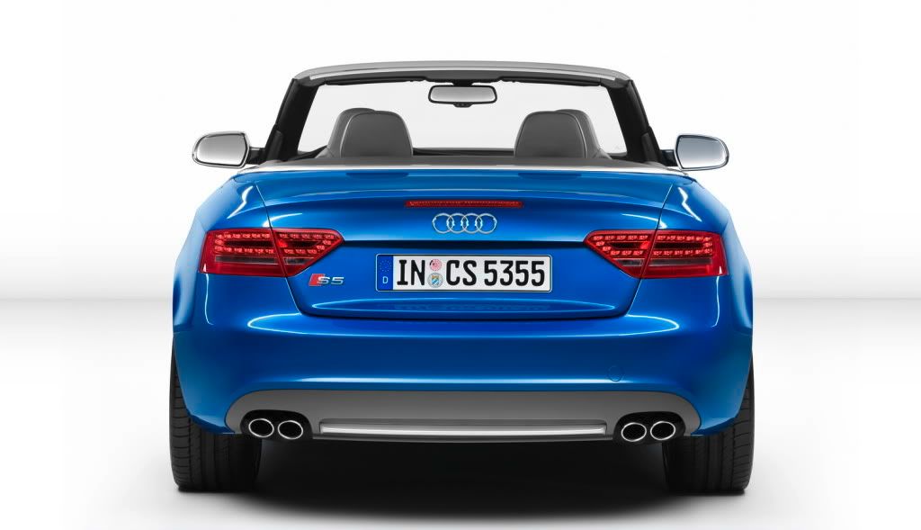 Audi-A5-S5-C-17.jpg