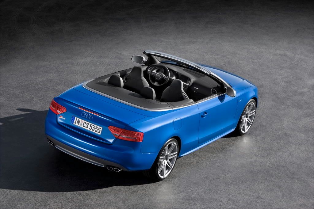 Audi-A5-S5-C-20.jpg