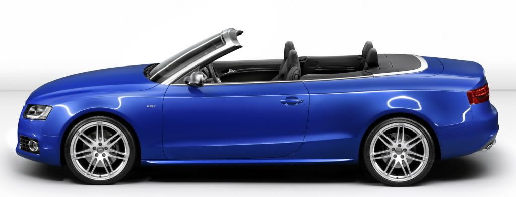 Audi-A5-S5-C-21.jpg
