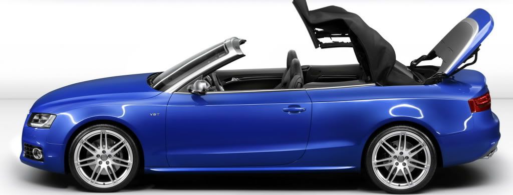 Audi-A5-S5-C-23.jpg