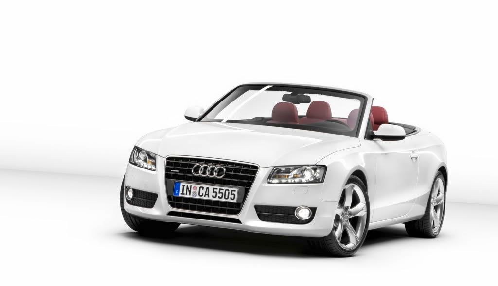 Audi-A5-S5-C-3.jpg