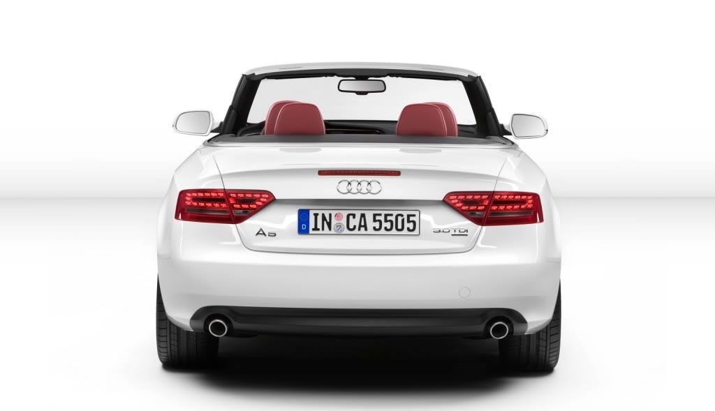 Audi-A5-S5-C-4.jpg