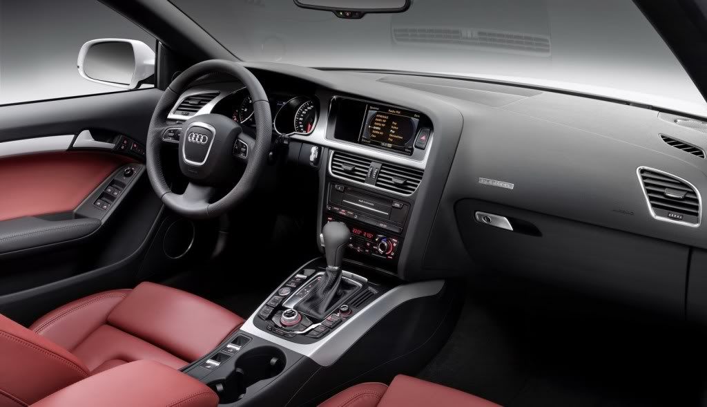 Audi-A5-S5-C-6.jpg