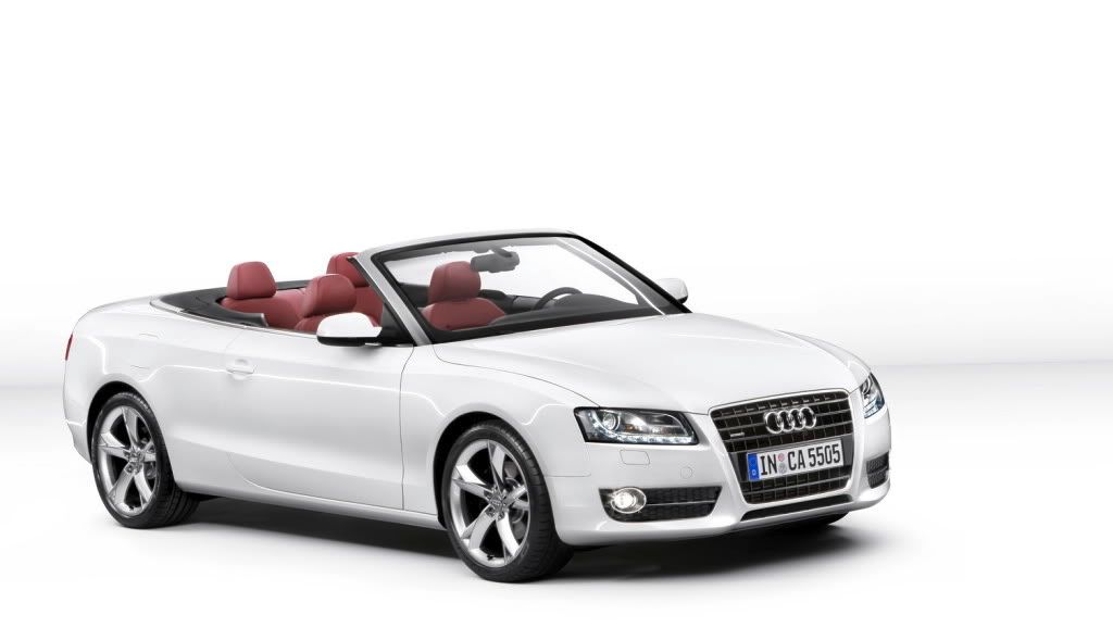 Audi-A5-S5-C-9.jpg