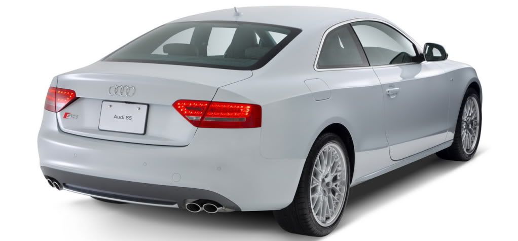 Audi-S5-Coupe-Exclusive-2.jpg