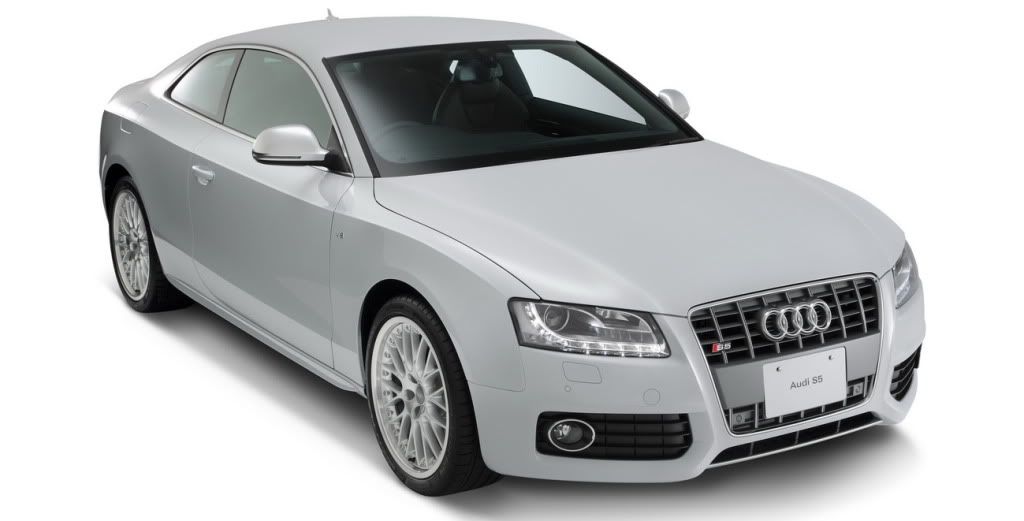 Audi-S5-Coupe-Exclusive-3.jpg