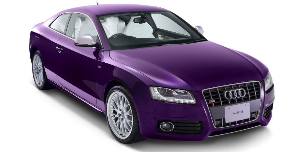 Audi-S5-Coupe-Exclusive-4.jpg