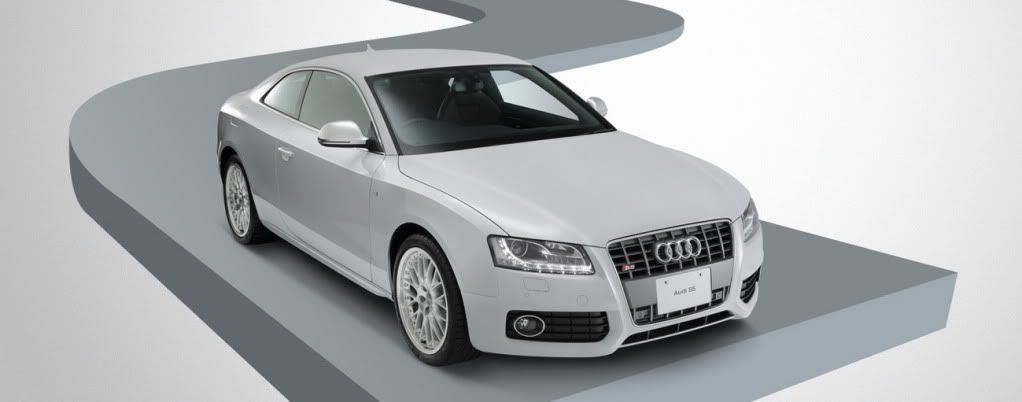 Audi-S5-Coupe-Exclusive-5.jpg