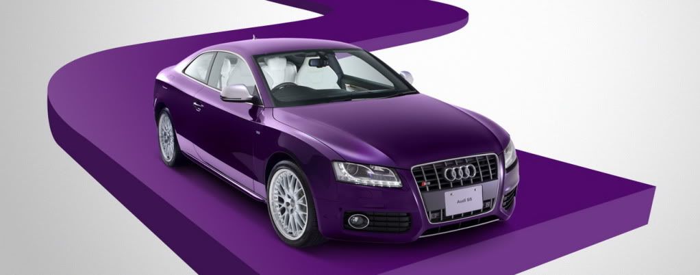 Audi-S5-Coupe-Exclusive-6.jpg