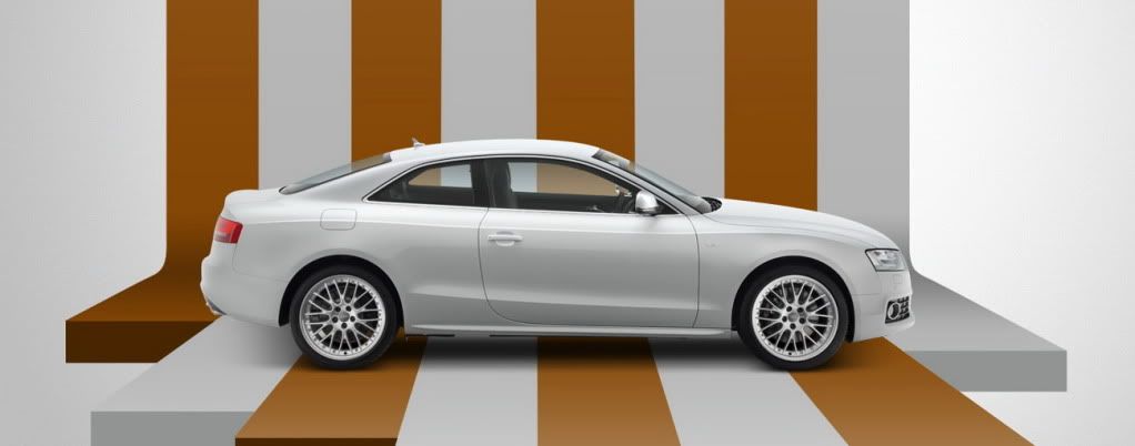 Audi-S5-Coupe-Exclusive-7.jpg