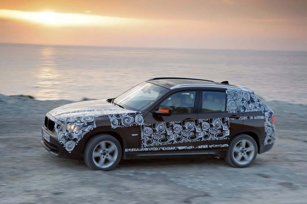 BMW-X1-116.jpg