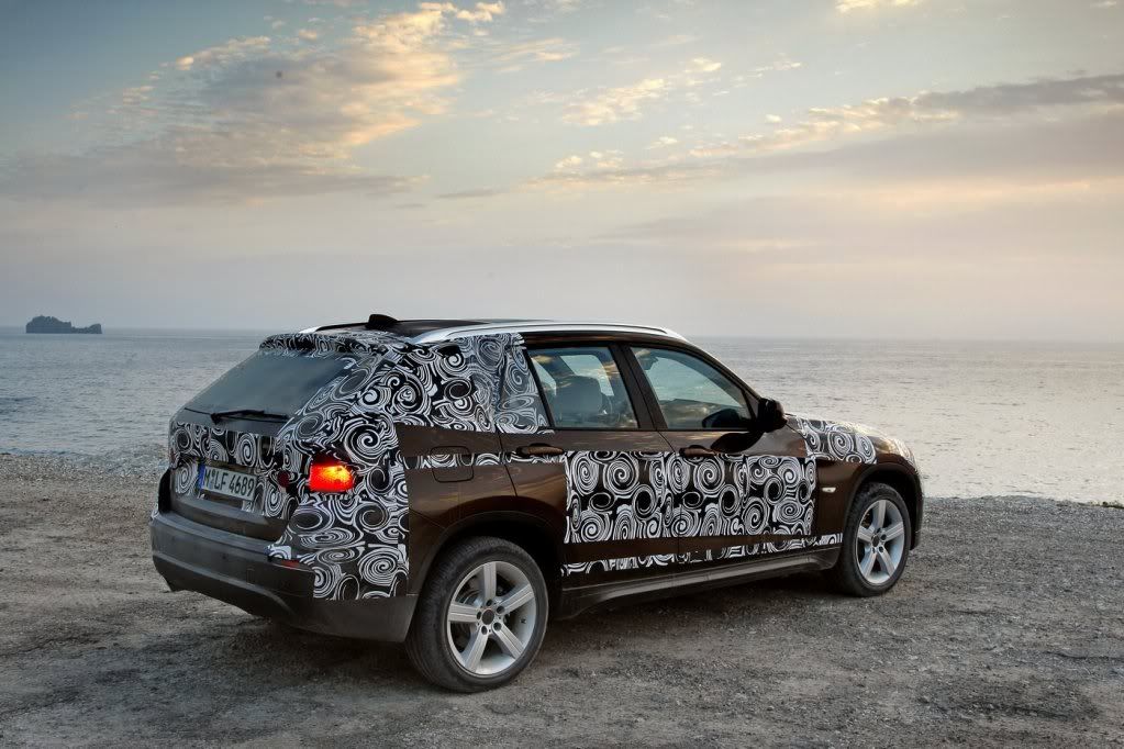 BMW-X1-117.jpg
