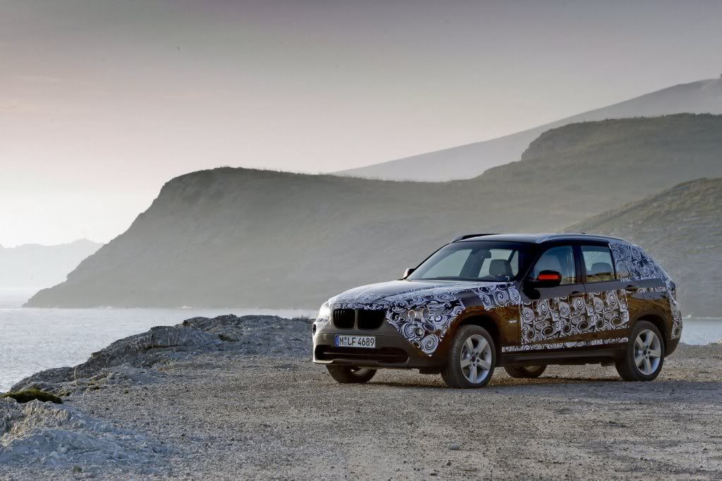 BMW-X1-122.jpg