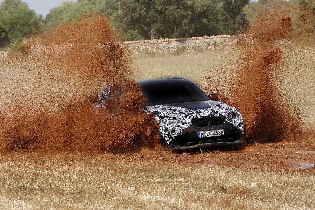 BMW-X1-125.jpg