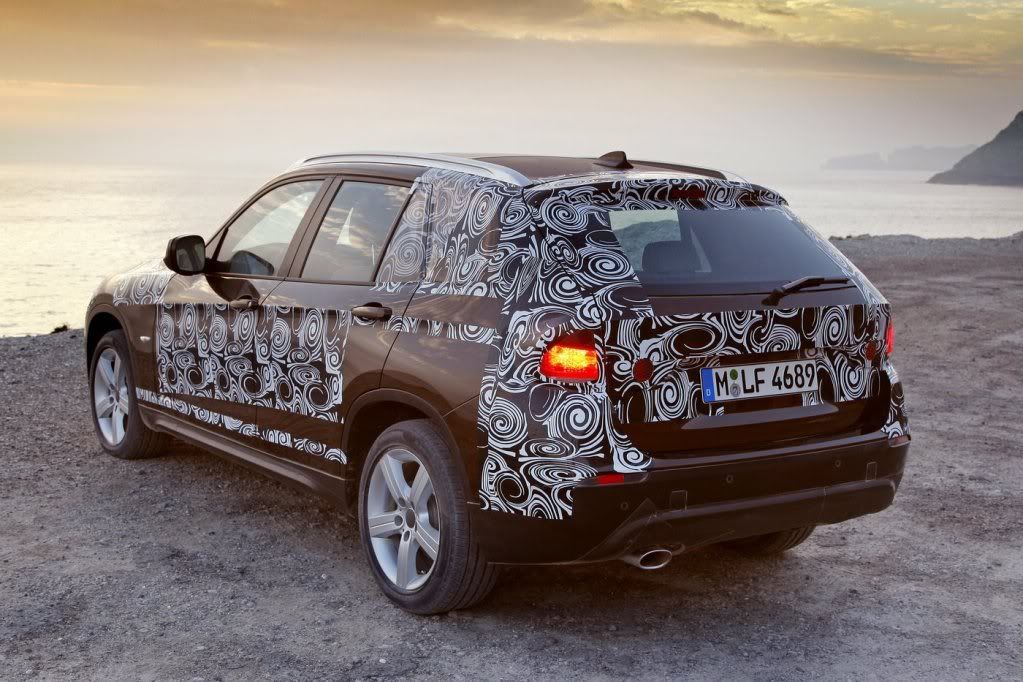 BMW-X1-140.jpg