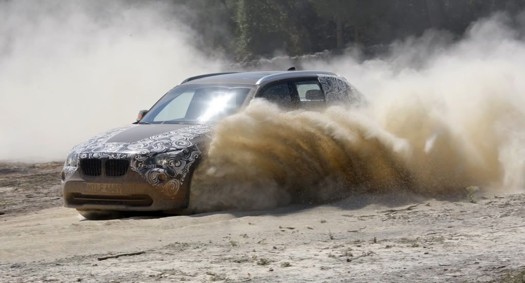 BMW-X1-20.jpg