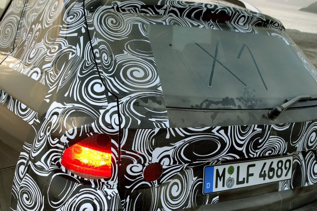 BMW-X1-40.jpg