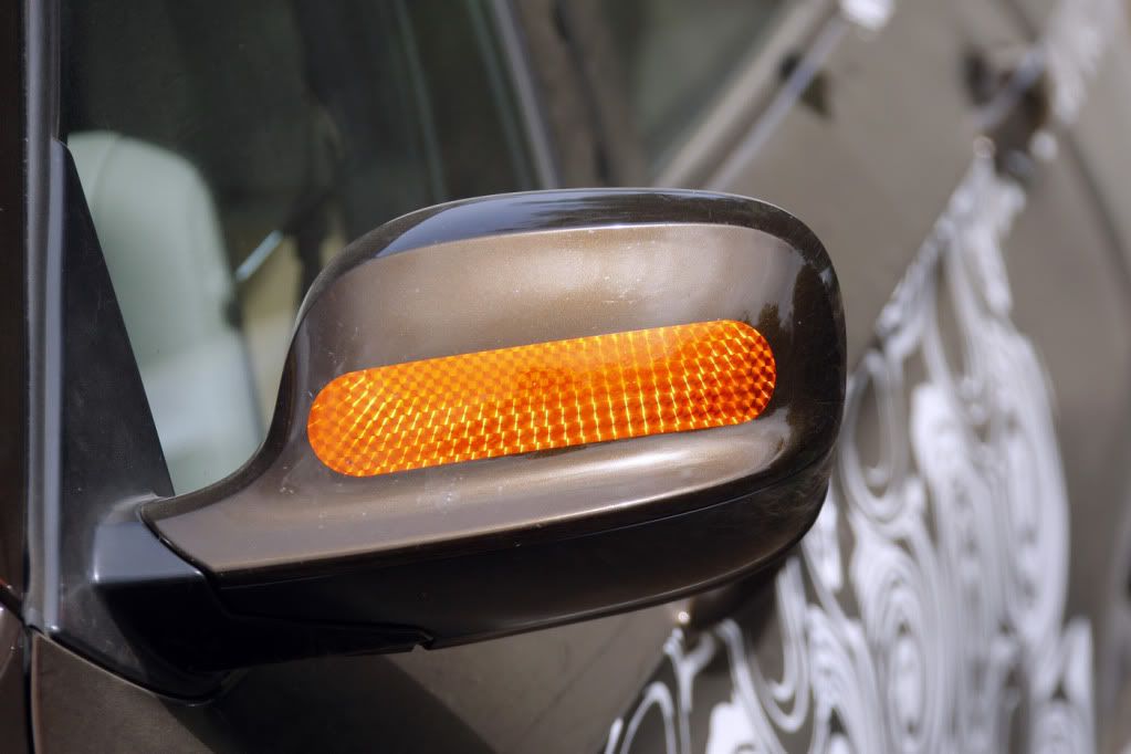 BMW-X1-42.jpg