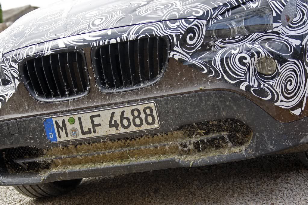 BMW-X1-43.jpg