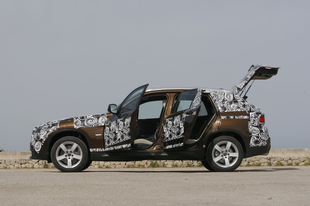 BMW-X1-57.jpg