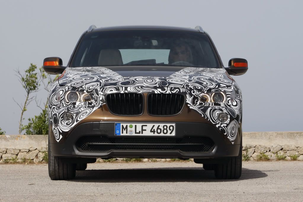 BMW-X1-60.jpg