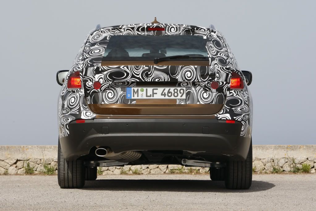 BMW-X1-64.jpg