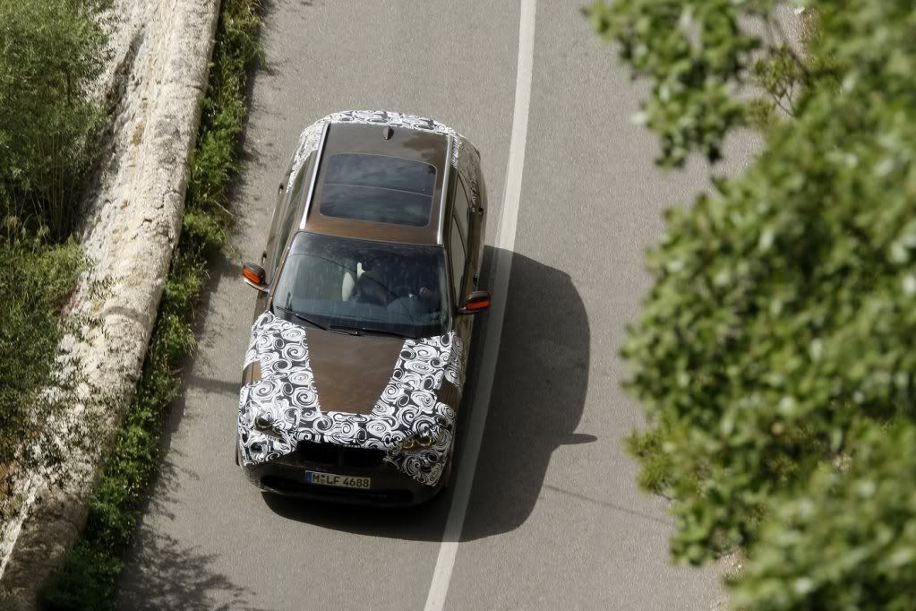 BMW-X1-67.jpg