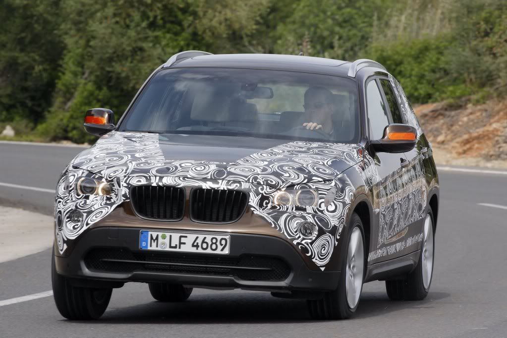 BMW-X1-74.jpg