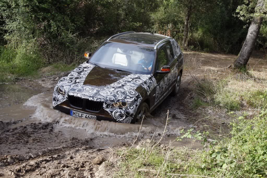 BMW-X1-81.jpg