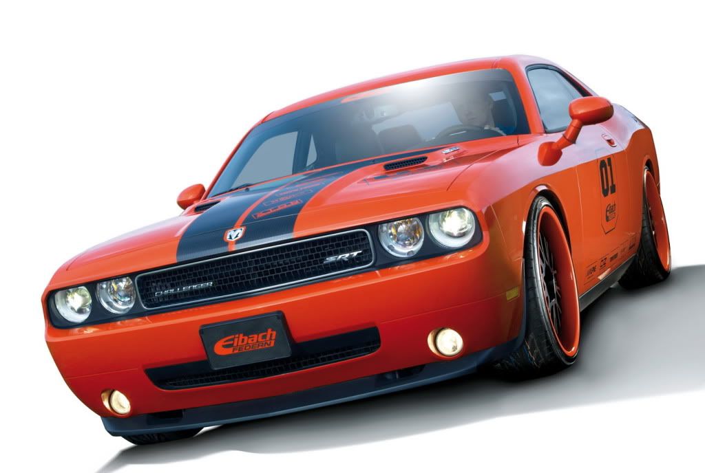 Dodge-Challenger-Eibach-1.jpg