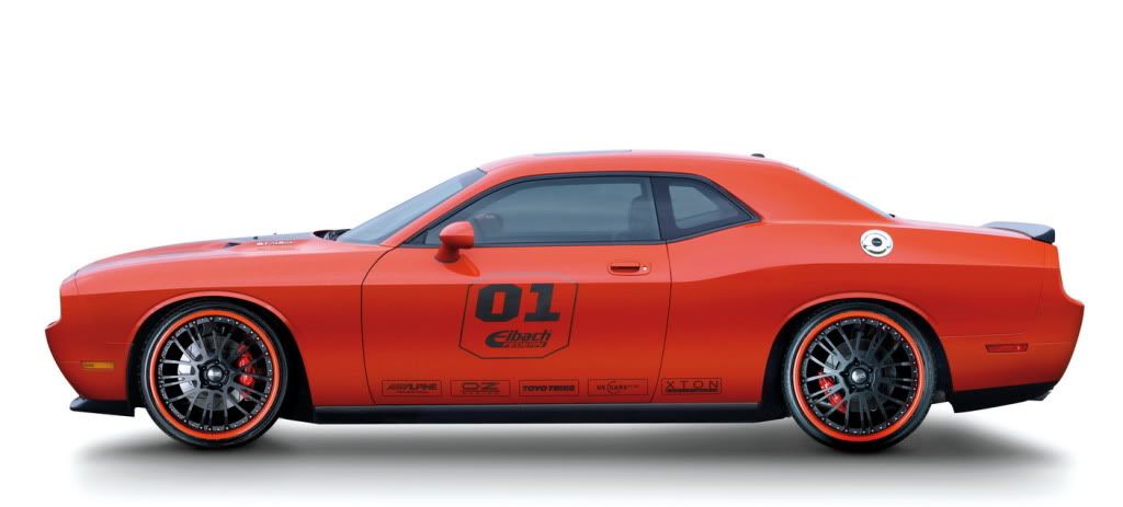 Dodge-Challenger-Eibach-2.jpg